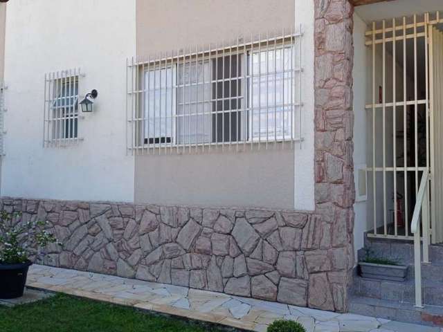 Apartamento com 3 quartos à venda na Rua dos Crisântemos, Jardim das Indústrias, São José dos Campos, 87 m2 por R$ 520.000