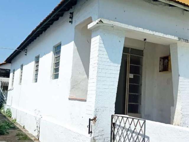 Casa comercial com 10 salas à venda na Avenida Rui Barbosa, Jardim Bela Vista, São José dos Campos, 370 m2 por R$ 570.000