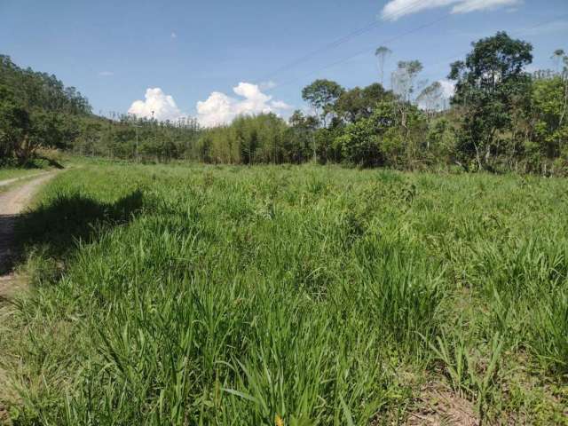 Fazenda à venda na Rua Comendador Rodrigues Alves, Centro, Guaratinguetá, 100 m2 por R$ 5.500.000