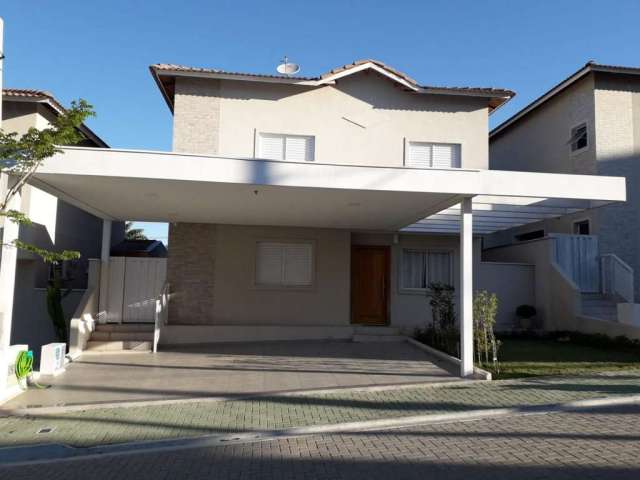 Casa com 4 quartos à venda na Avenida Shishima Hifumi, Urbanova, São José dos Campos, 136 m2 por R$ 1.170.000