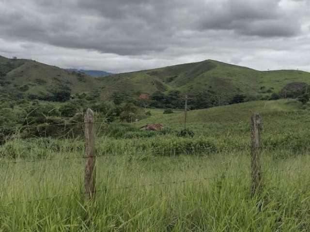 Fazenda à venda na Avenida Antonio Carlomagno, Parque Dom Bosco, Cachoeira Paulista por R$ 17.950.000