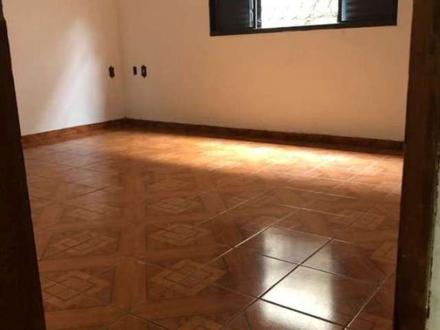 Casa com 5 quartos à venda na Rua João Araújo, Parque Residencial Maria Elmira, Caçapava, 200 m2 por R$ 650.000