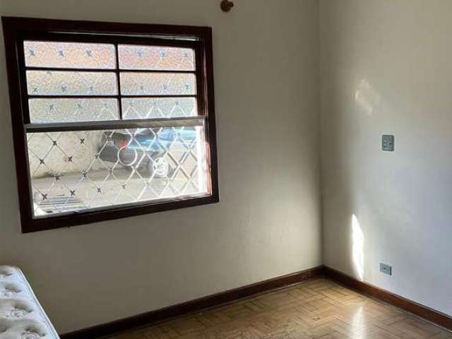 Casa comercial com 6 salas à venda na Rua Conselheiro Rodrigues Alves, Centro, São José dos Campos por R$ 1.500.000