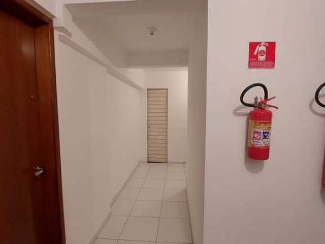 Apartamento com 2 quartos à venda na Rua Guararapes, Monte Castelo, São José dos Campos, 100 m2 por R$ 349.000