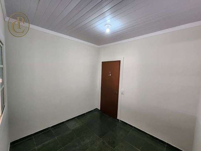 Casa com 2 quartos à venda na Rua Sandra Rebeca, Freitas, São José dos Campos, 100 m2 por R$ 367.000