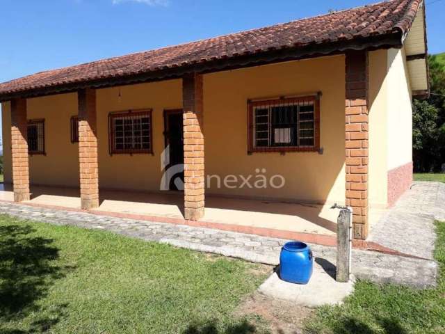 Apartamento com 2 quartos à venda na Rua Audemo Veneziani, Alto da Ponte, São José dos Campos, 300 m2 por R$ 750.000