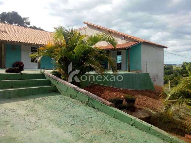 Apartamento com 2 quartos à venda na Rua Coronel Camargo, Centro, Paraibuna, 200 m2 por R$ 350.000