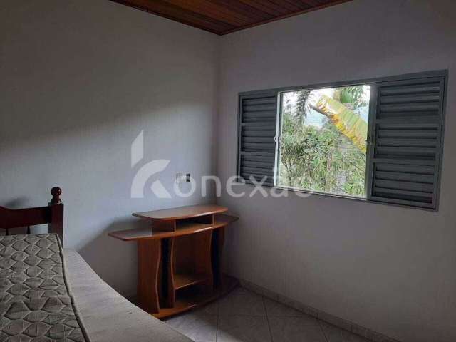 Apartamento com 4 quartos à venda na Rua Coronel Camargo, Centro, Paraibuna, 250 m2 por R$ 580.000