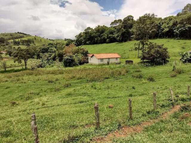 Apartamento com 3 quartos à venda na Estrada Quebra-Cangalha, Centro, Cunha, 90 m2 por R$ 2.500.000