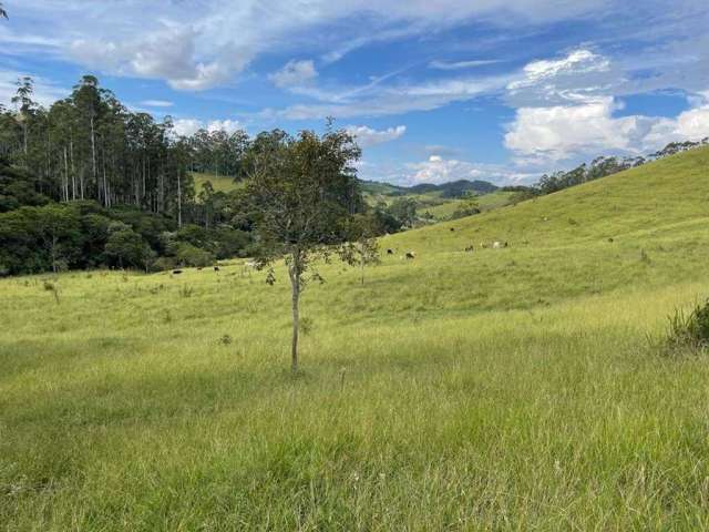 Apartamento com 3 quartos à venda na Estrada Municipal Tapera, Centro, Cunha, 90 m2 por R$ 1.200.000