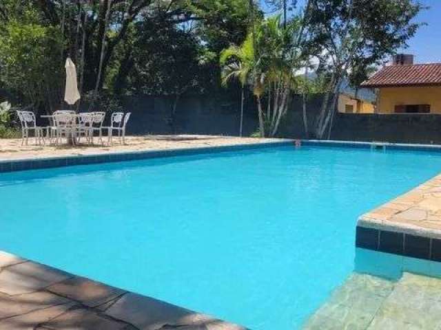 Apartamento com 3 quartos à venda na Rodovia Monteiro Lobato, Buquirinha, São José dos Campos, 100 m2 por R$ 990.000