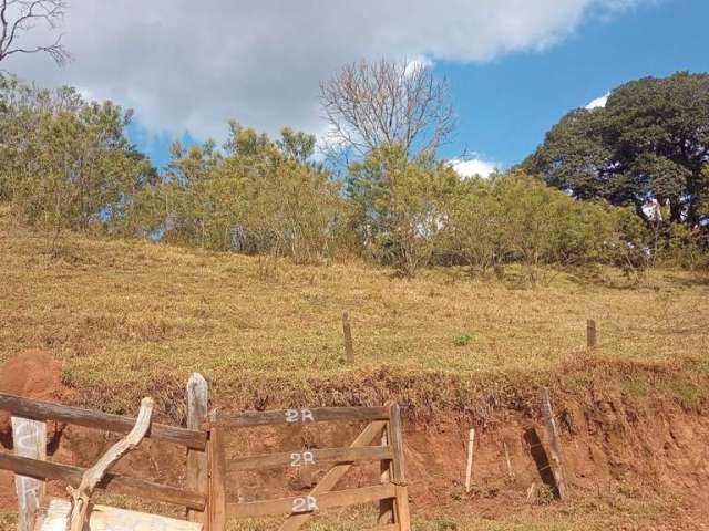 Apartamento com 3 quartos à venda na Rua dos Pássaros, Zona Rural, Virgínia, 100 m2 por R$ 1.200.000