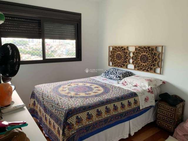 Apartamento com 3 quartos à venda na Rua Cotoxó, 1290, Perdizes, São Paulo, 116 m2 por R$ 2.000.000