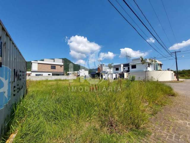 Terreno à venda na Aroeira Branca, 0001, Ribeirão da Ilha, Florianópolis, 424 m2 por R$ 850.000