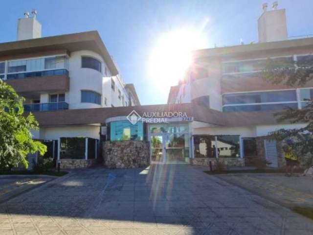 Apartamento com 3 quartos à venda na Avenida Campeche, 2745, Campeche, Florianópolis, 87 m2 por R$ 2.300.000