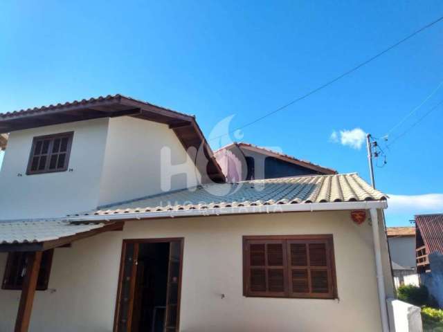 Casa com 2 quartos à venda na Rua Espírito Santo, 33, Campeche, Florianópolis, 75 m2 por R$ 950.000