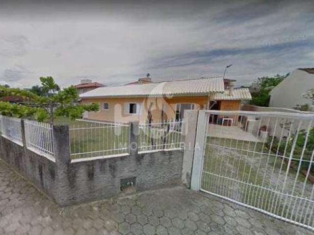 Casa com 3 quartos à venda na Avenida Deputado Diomício Freitas, 2486, Carianos, Florianópolis, 200 m2 por R$ 1.100.000