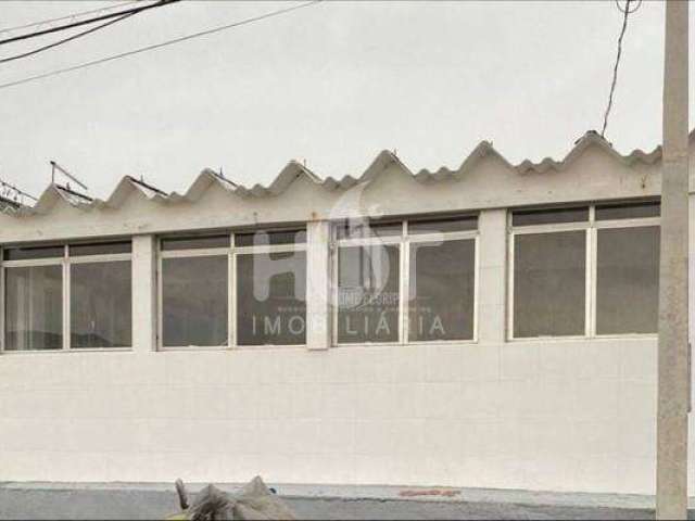 Sala comercial à venda na SERVIDAO MANOEL INACIO BARBOSA, 120, Pântano do Sul, Florianópolis, 176 m2 por R$ 950.000