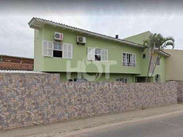 Casa com 5 quartos à venda na Avenida Campeche, 25, Campeche, Florianópolis, 210 m2 por R$ 1.170.000