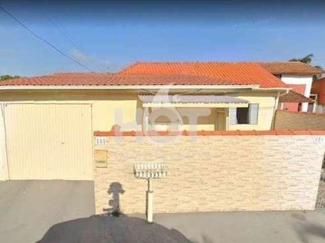 Casa com 4 quartos à venda na Rua Ilha Sul, 151, Campeche, Florianópolis, 170 m2 por R$ 1.300.000