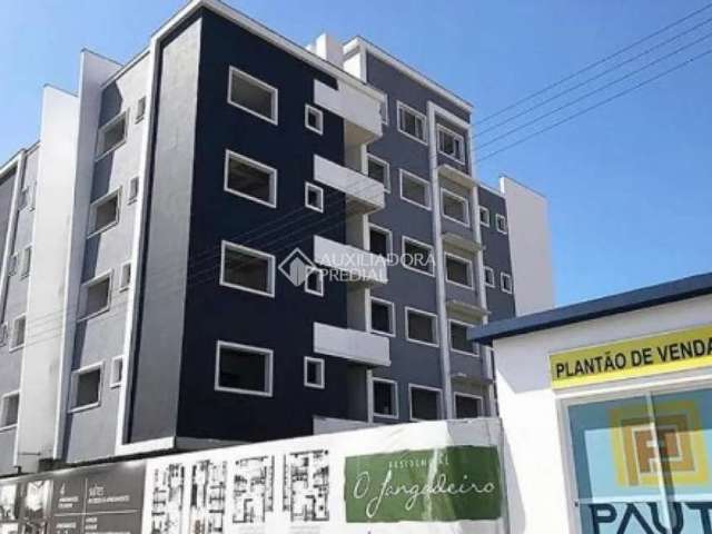 Apartamento com 2 quartos à venda na VISCONDE DE BARBACENA, 111, Centro, Imbituba, 68 m2 por R$ 689.000