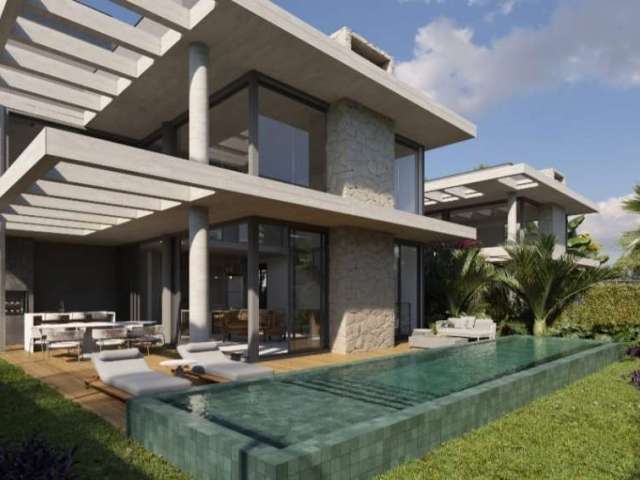 Casa com 4 quartos à venda na Servidão João Chagas, 235, Campeche, Florianópolis, 333 m2 por R$ 3.850.000