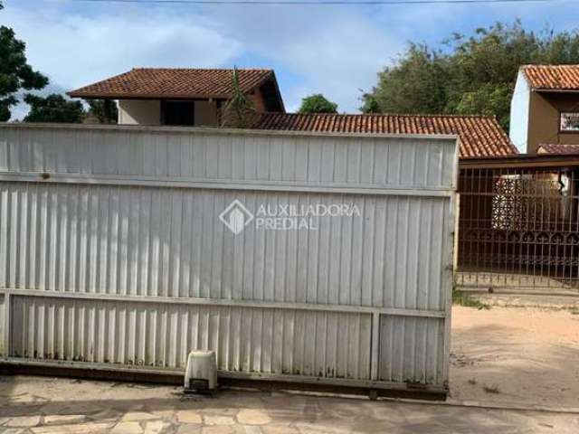 Prédio à venda na Beco dos Surfistas, 510, Lagoa da Conceição, Florianópolis, 250 m2 por R$ 1.700.000