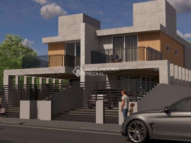 Casa com 3 quartos à venda na Rua das Garças, 1, Campeche, Florianópolis, 204 m2 por R$ 1.780.000