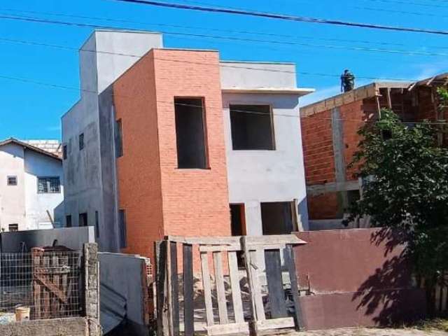 Casa com 3 quartos à venda na Servidão Revoar das Perdizes, 207, Campeche, Florianópolis, 120 m2 por R$ 1.100.000