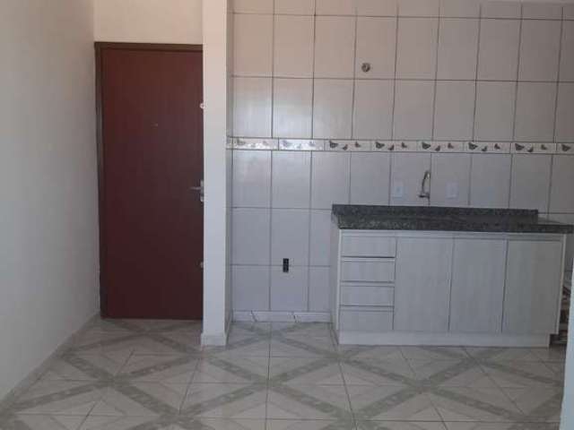 Apartamento com 2 quartos à venda na Rua Antonio da Bicota, 2630, Pachecos, Palhoça, 51 m2 por R$ 190.000