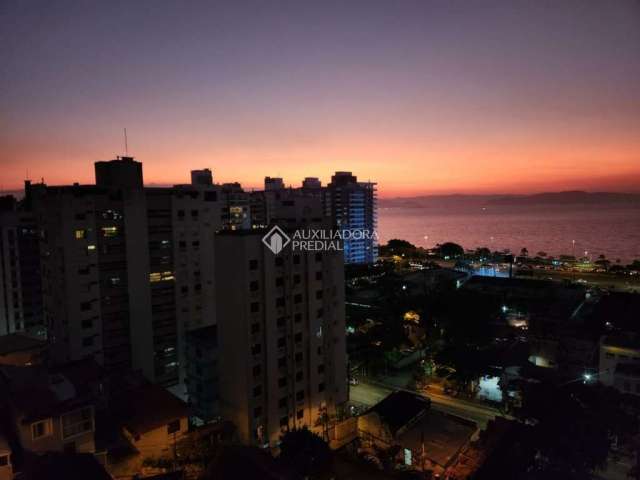 Apartamento com 3 quartos à venda na Rua Rui Barbosa, 650, Agronômica, Florianópolis, 90 m2 por R$ 1.320.000