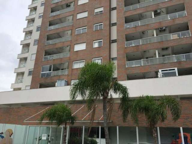 Apartamento com 2 quartos à venda na Rua Quilombo, 137, Itacorubi, Florianópolis, 68 m2 por R$ 789.000