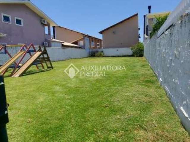 Terreno à venda na Rua Pedro Fernandes, 685, Carianos, Florianópolis, 360 m2 por R$ 595.000