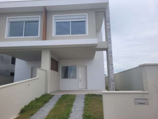 Casa com 3 quartos à venda na Rua Jardim dos Eucaliptos, 90, Campeche, Florianópolis, 150 m2 por R$ 1.485.000