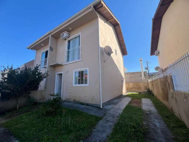 Casa com 2 quartos à venda na Rua Bacupari, 231, Campeche, Florianópolis, 71 m2 por R$ 850.000