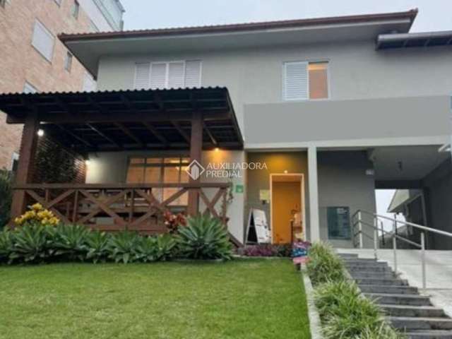 Casa comercial à venda na Afonso Pena, 1147, Estreito, Florianópolis, 370 m2 por R$ 3.500.000