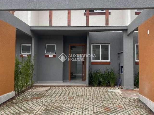 Casa com 2 quartos à venda na Araújo, 711, Morro das Pedras, Florianópolis, 78 m2 por R$ 957.000