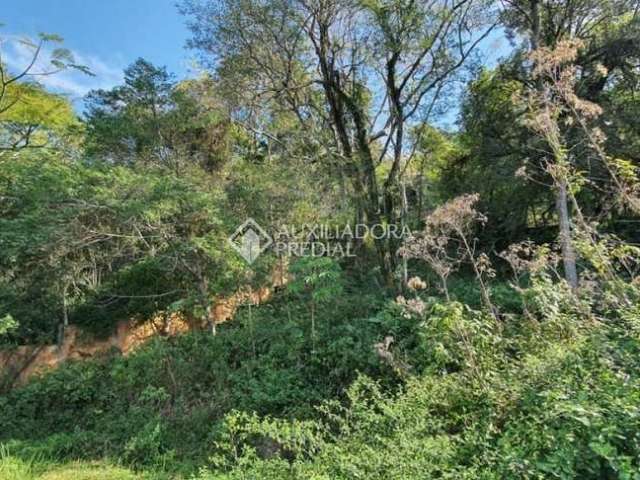 Terreno à venda na Rua Laurindo Januário da Silveira, 150, Lagoa da Conceição, Florianópolis por R$ 4.800.000