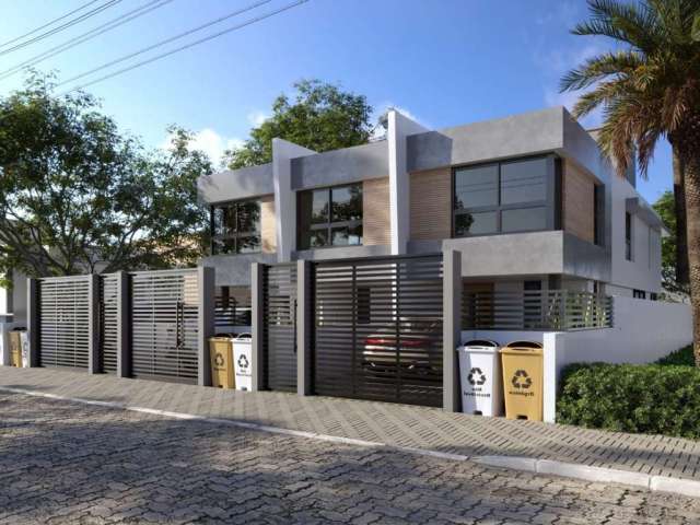 Casa com 3 quartos à venda na Rodovia Francisco Magno Vieira, 4767, Campeche, Florianópolis, 138 m2 por R$ 1.500.000