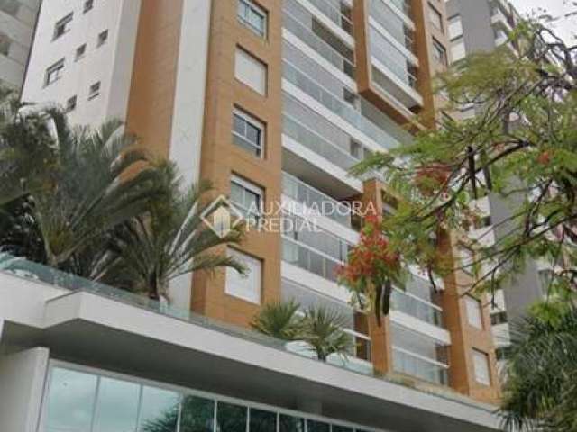 Apartamento com 2 quartos à venda na Servidão Paulo Zimmer, 2015, Agronômica, Florianópolis, 154 m2 por R$ 1.990.000