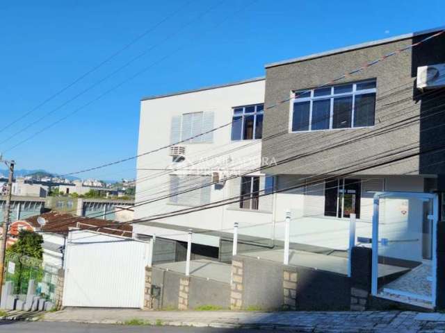 Prédio à venda na Rua Hoepcke, 63, Centro, Florianópolis, 240 m2 por R$ 8.000.000