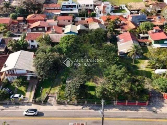 Casa com 2 quartos à venda na Rua do Gramal, 655, Campeche, Florianópolis, 129 m2 por R$ 5.889.000