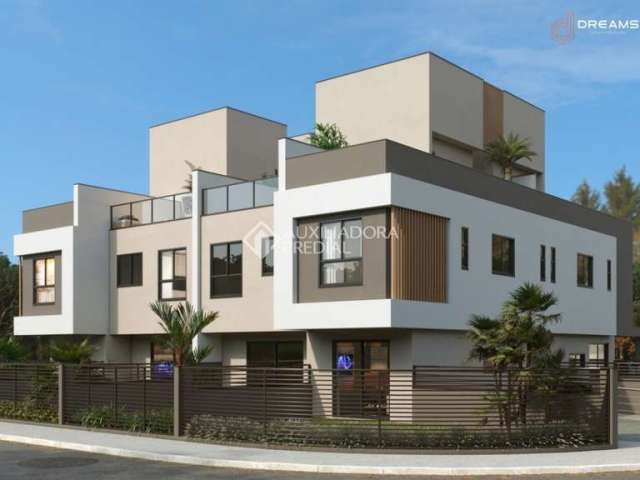 Casa com 2 quartos à venda na Rua Embaúba do Ribeirão, 19, Ribeirão da Ilha, Florianópolis, 120 m2 por R$ 750.000