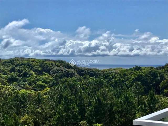 Cobertura com 2 quartos à venda na Rua Linda Estrela do Mar, 46, Rio Tavares, Florianópolis, 124 m2 por R$ 1.990.000