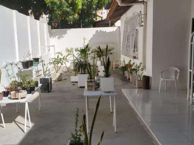 Casa com 4 quartos à venda na Gênova, Pituba, Salvador por R$ 1.350.000