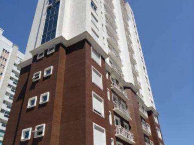 Cobertura com 3 dormitórios à venda, 207 m² por R$ 2.500.000,00 - Bela Vista - Porto Alegre/RS