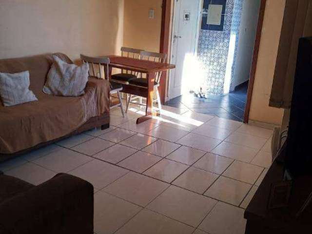 Ao lado da SOGIPA. Vendo apartamento de três dormitórios ao lado da SOGIPA em Porto Alegre