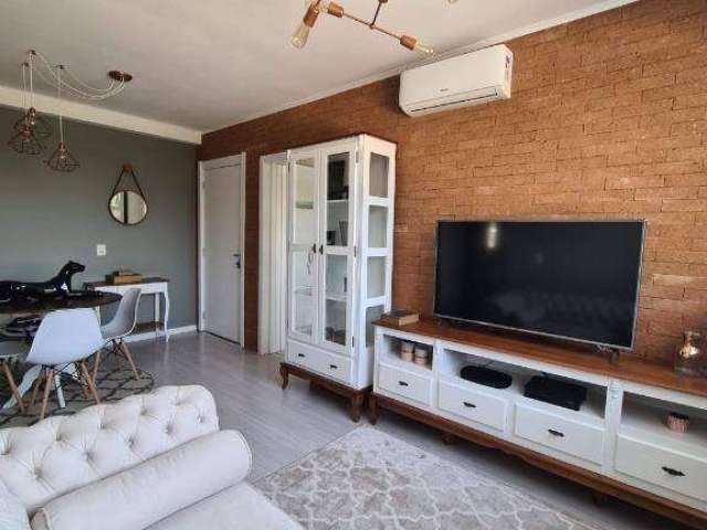 Vendo apartamento de três dormitórios no Terrabela Planalto