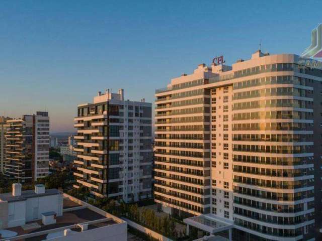 Vendo apartamento no Murano da CFL Jardim Europa Porto Alegre