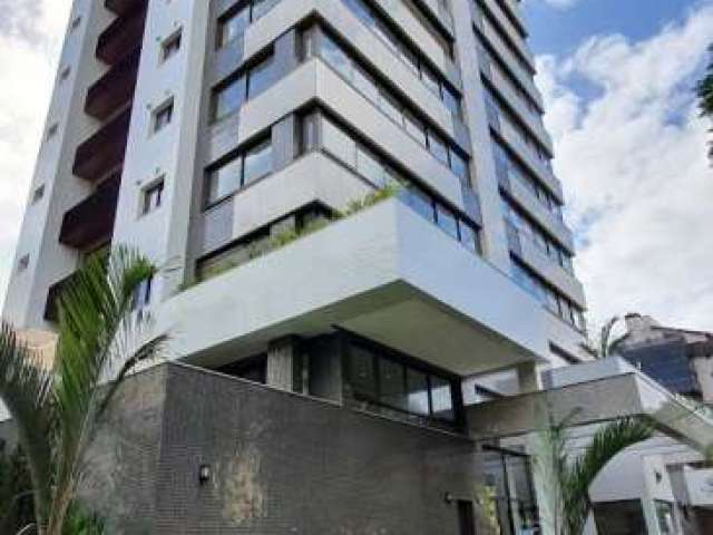 Apartamento com 3 quartos à venda na Rua Faria Santos, 687, Petrópolis, Porto Alegre, 125 m2 por R$ 2.095.000